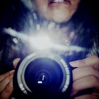 Томирис Каирова