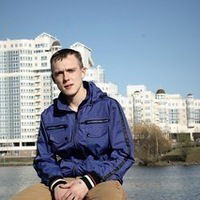 Роман Гридюшко