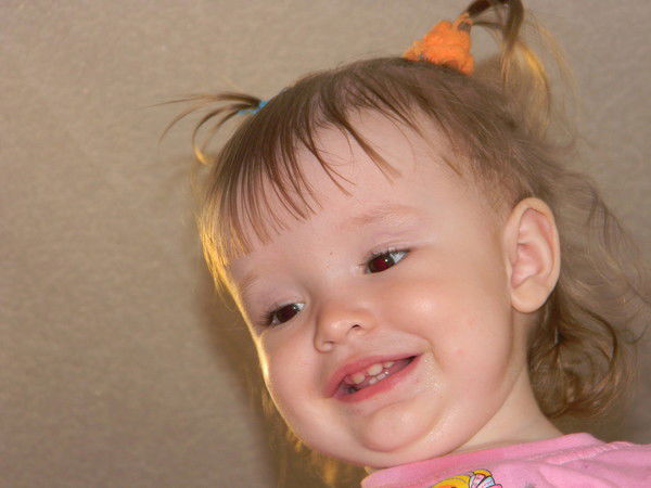 Гузель Загрутдинова