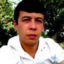 Shuhrat Abdurahmanov
