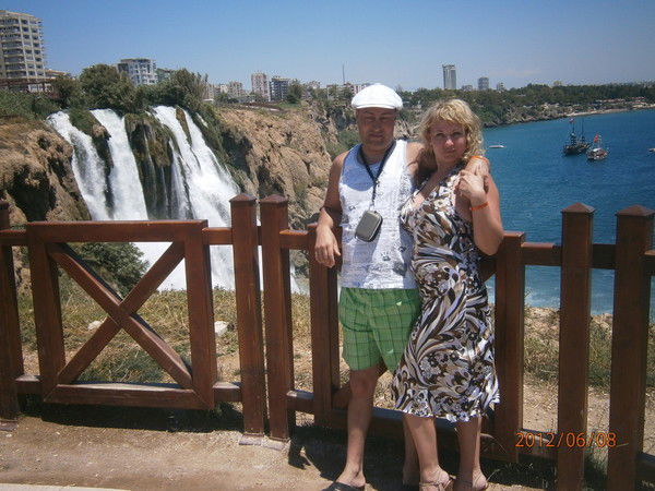 Алексей Ерыкалин