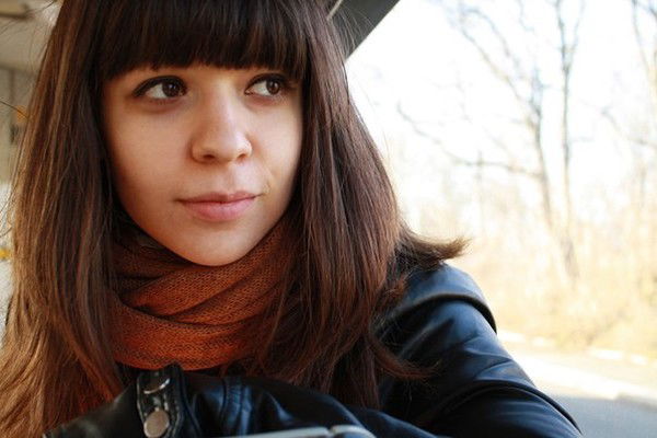 Роман Сигидин