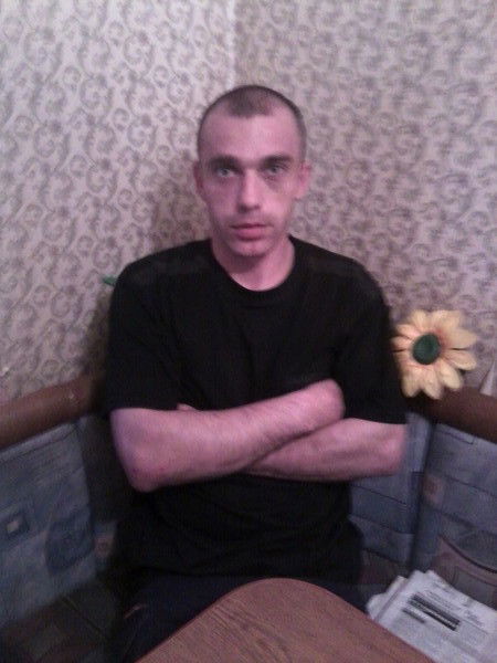 Алексей Авдеев