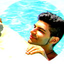 Bagir Bagiroff