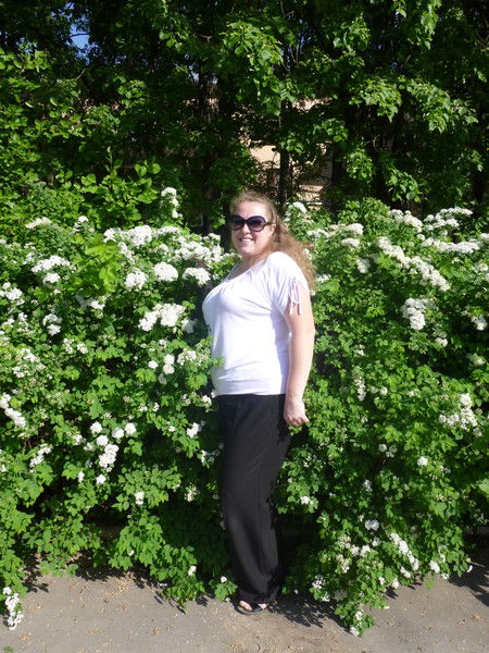 Светик Баклыкова-Рудакова