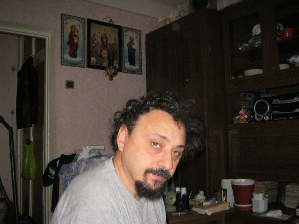 Тигран Асатурьян