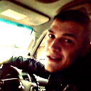 Леонид Воронин