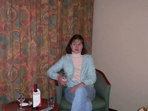 Юлия Бобкова