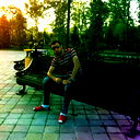 Hakimov Umedjon