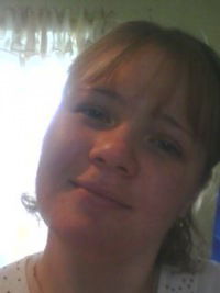 Ольга Шмигидина