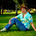 Елена П.