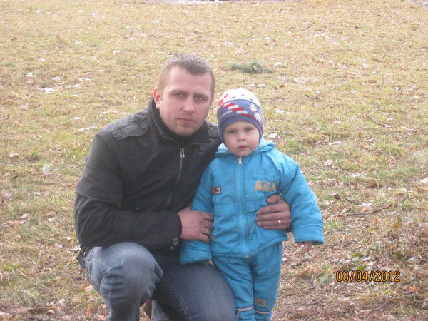 Саша Войнич