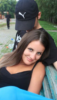 Эмилия Эннс