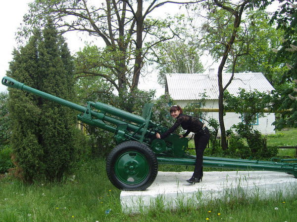 Светлана Радец