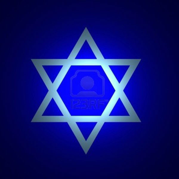 Андрей Жовтый