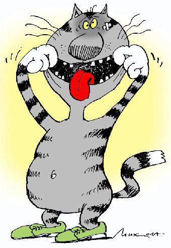 Алексей Бобров