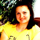 Елена Дутова