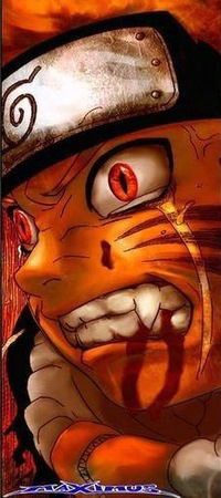 Никита Протченко