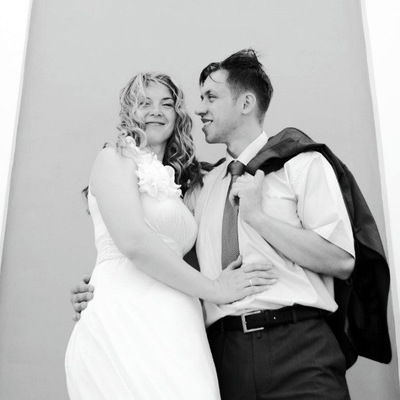 Сергей Есин