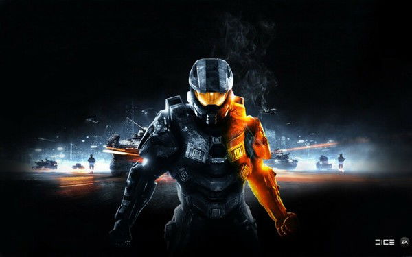 Угадай Кто Я. .....