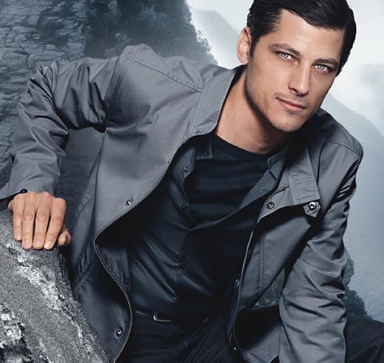 Александр Алекс