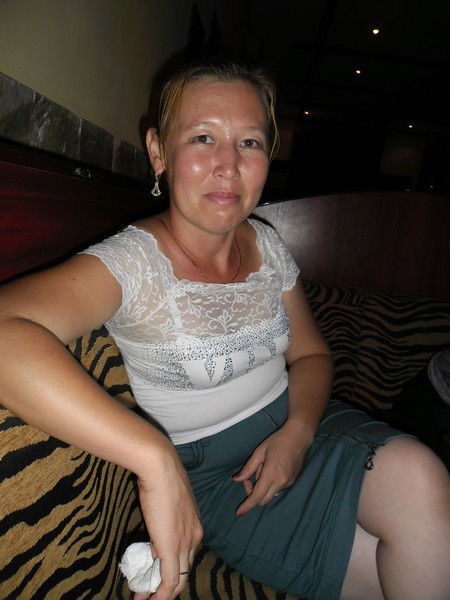 Tolganay Abdijamilova