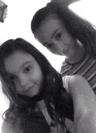 Ангелина Самаркина