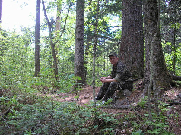 Балабанов Александр