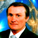 Александр Назаров