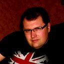 Дмитрий Герасимов