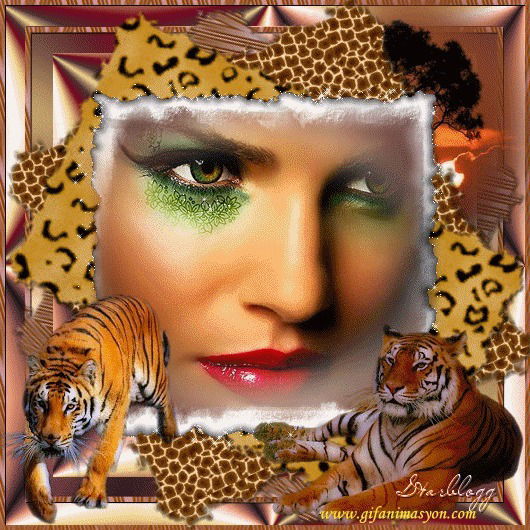 Мария Роньжина