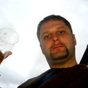 Андрей Калинин