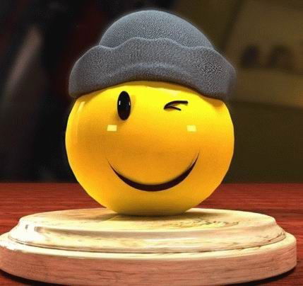 Даулет Сагындыков