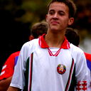 Igor Yaruta