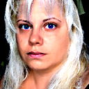 Анна Николаева