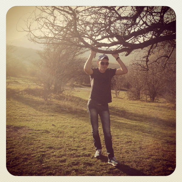 Михаил Мортолог