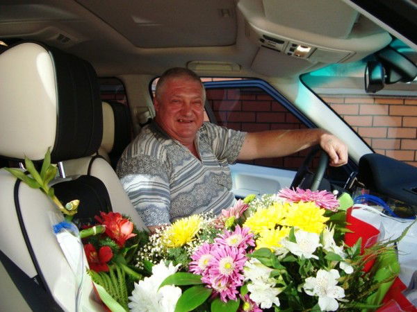 Валера Филиппенков