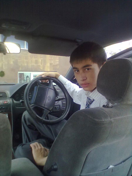 Токтар.*. .*.кенжееков