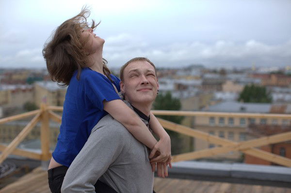 Игорь Иванов