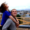 Игорь Иванов