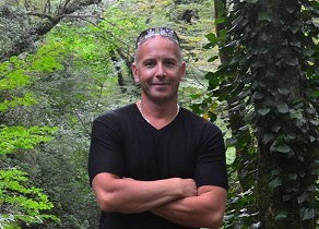 Станислав Кузнецов