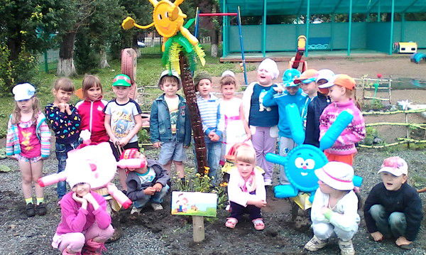 Галина Фомичёва