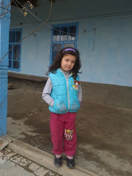 Нурдин Кокобаев