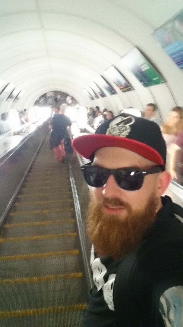 Евгентеррорист Горбуновwin