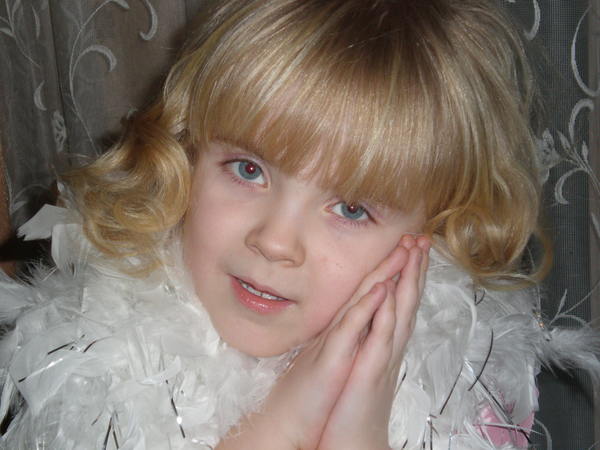 Александр Смирнов