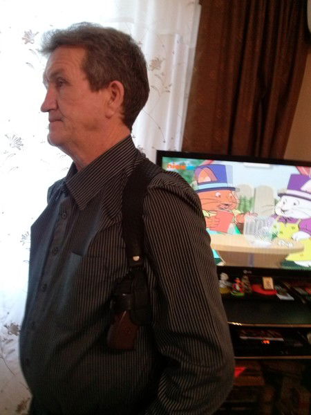 Валерий Ильмурзин