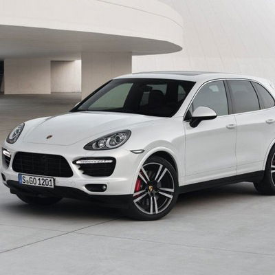 Максим Мартыненко