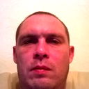 Андрей Шпрингер