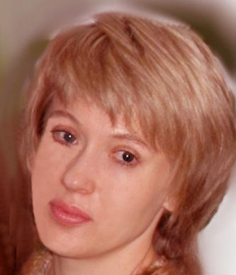 Екатерина (Анищенкова)