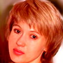 Екатерина (Анищенкова)